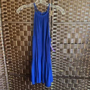 Alithea,Royal ,M,Halter