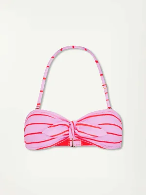 AVA | Bandeau Top
