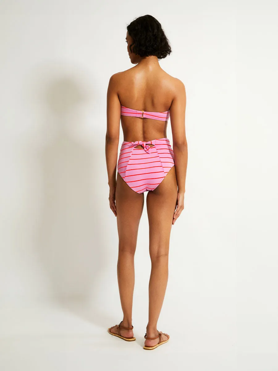 AVA | Bandeau Top