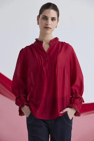 Ava Shirt