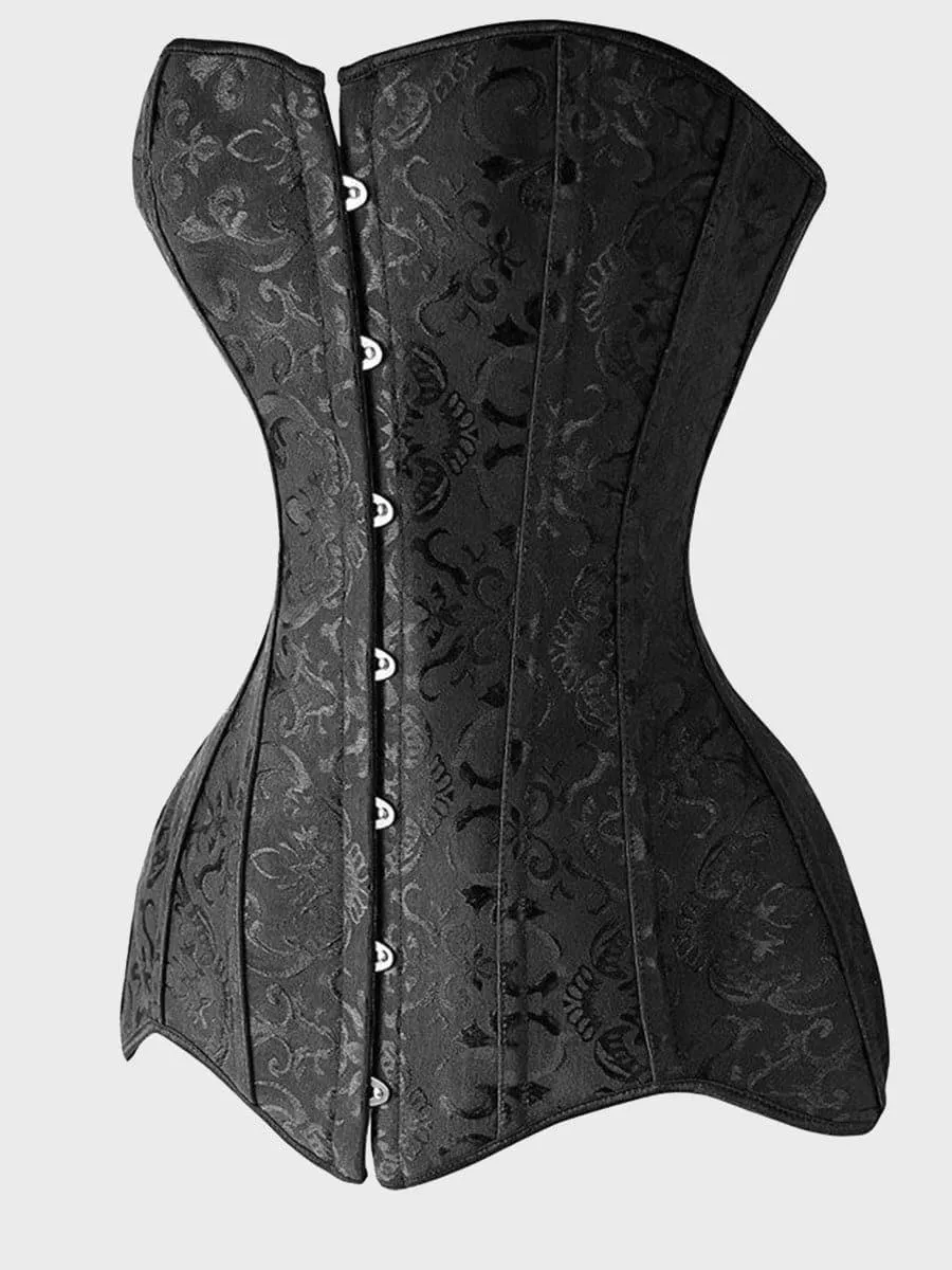 Belly Belt Postpartum Corset Belt MSS10002