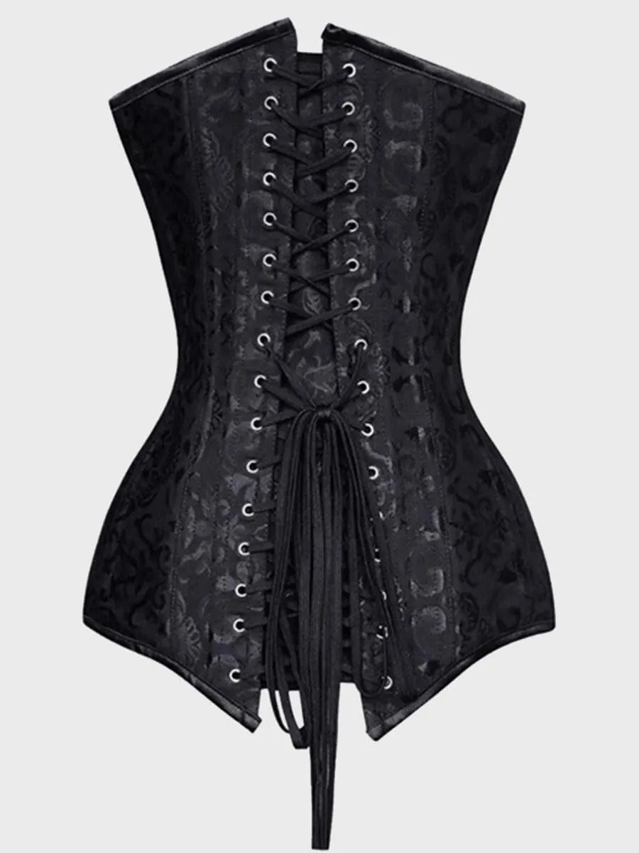 Belly Belt Postpartum Corset Belt MSS10002