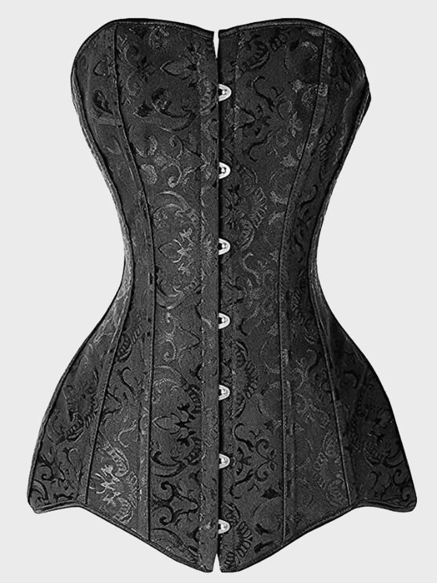 Belly Belt Postpartum Corset Belt MSS10002