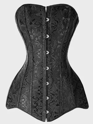 Belly Belt Postpartum Corset Belt MSS10002