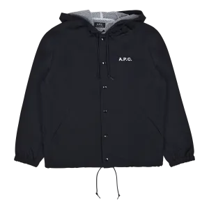 Blouson Greg Iak