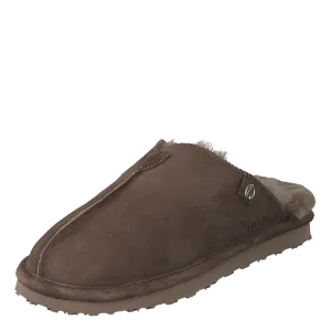 Åbo Stone