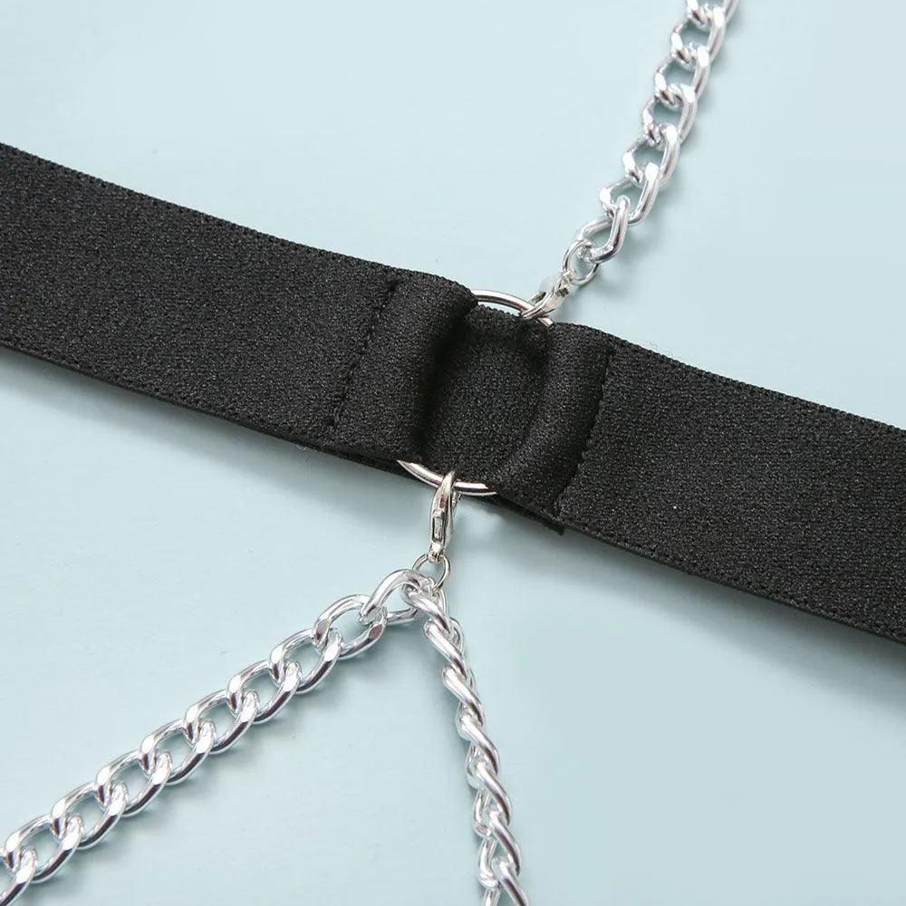 Bodychain-580