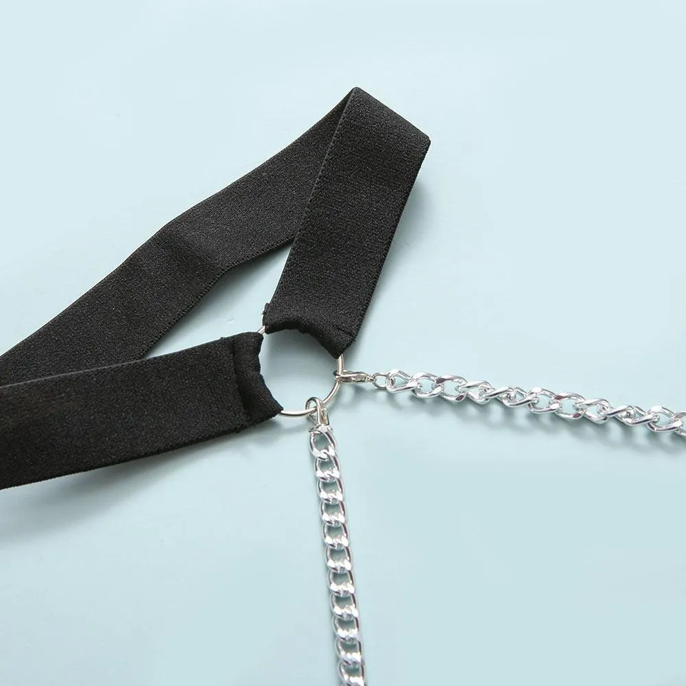 Bodychain-580