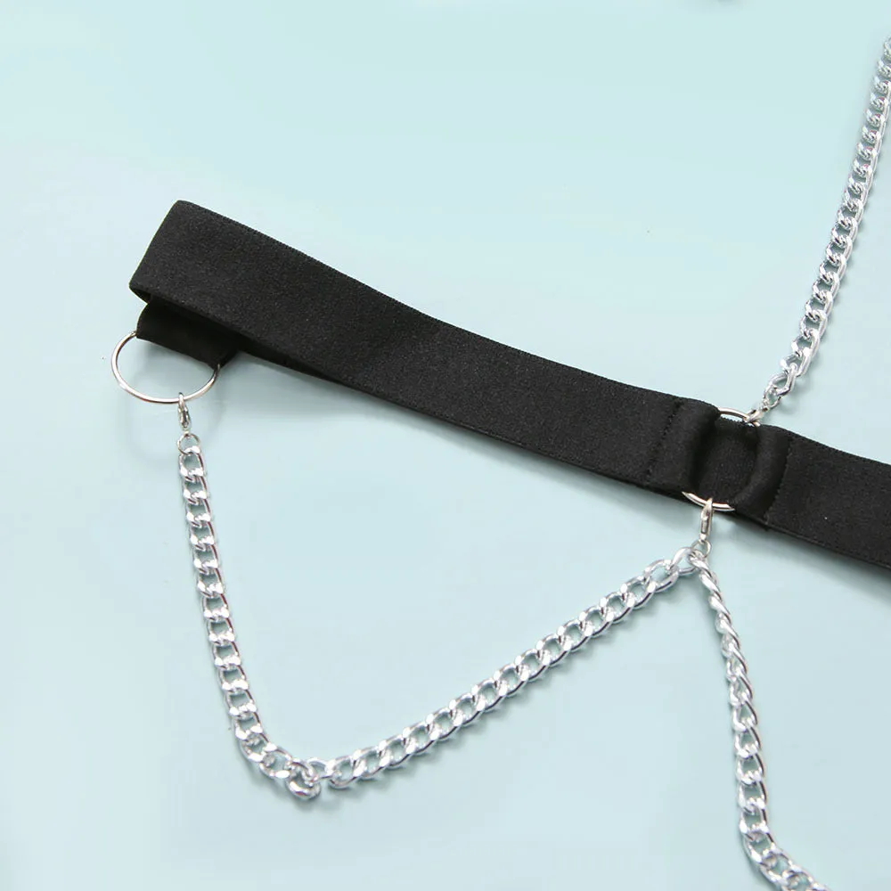 Bodychain-580