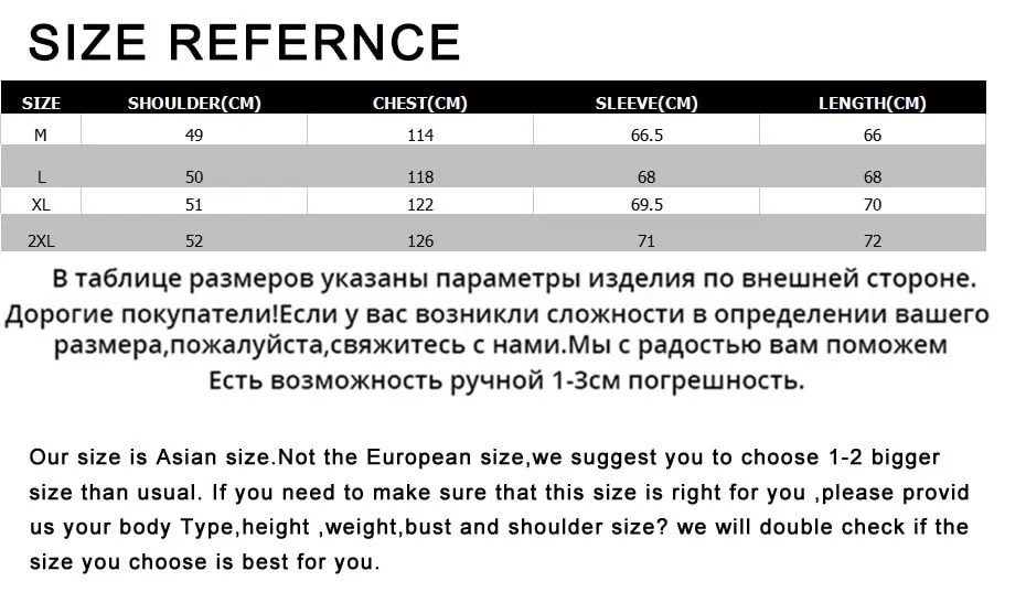 Bonsir Men's Pilot Baseball Jacket Techwear Multi Pocket Tactical Functional Windbreaker Jackets  Coat Men