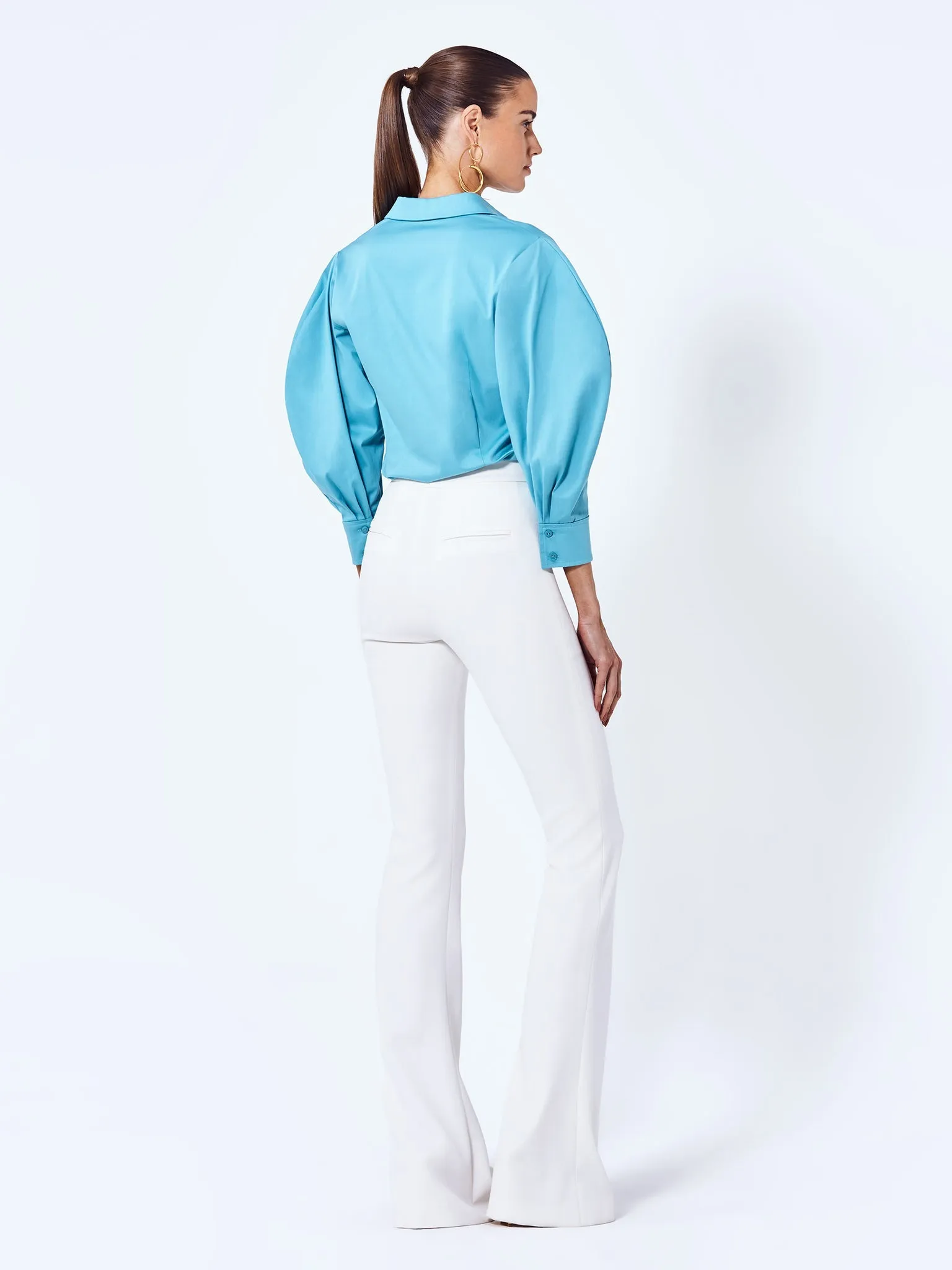 Brooks Top