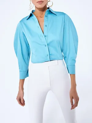 Brooks Top