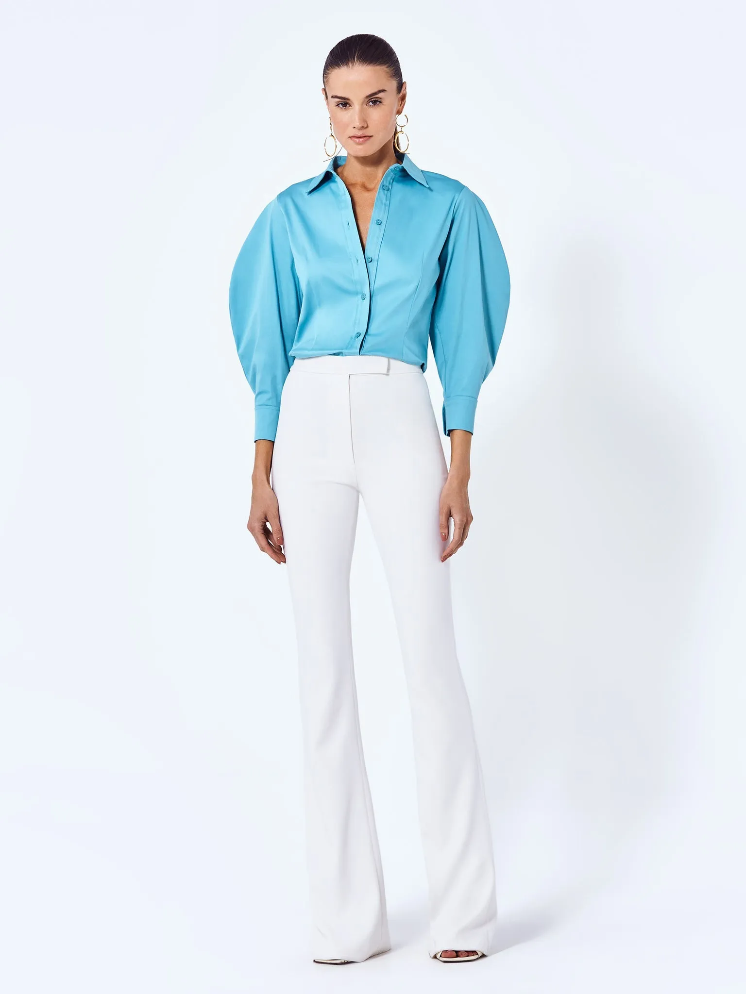 Brooks Top