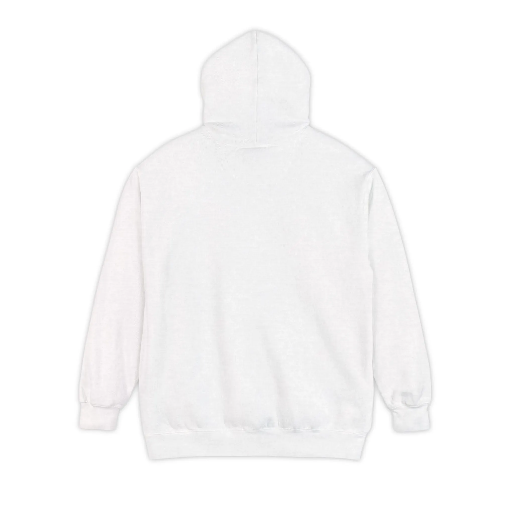 BROUGHT HOME GOLD Adult Hooded Sweatshirt