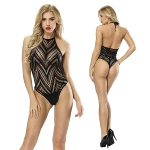 Calendula Sexy Lingerie