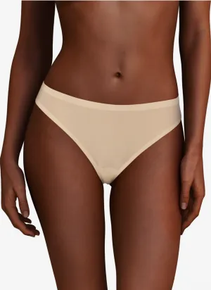 Chantelle Softstretch Thong