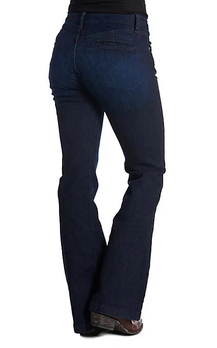 Cinch Jeans Lydens