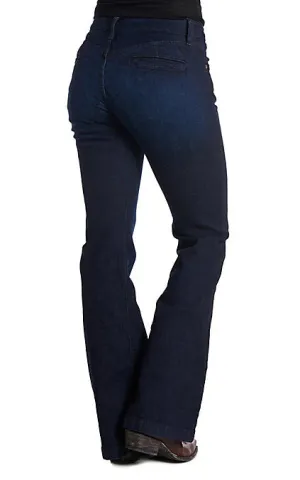 Cinch Jeans Lydens