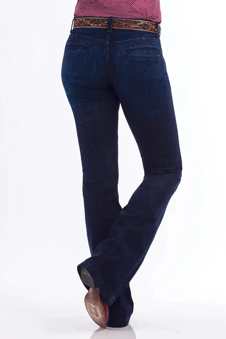 Cinch Jeans Lydens