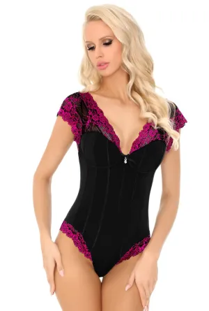 CoFashion Lorrie Body