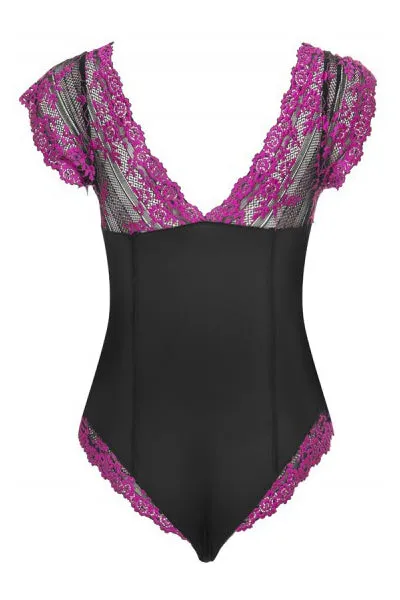CoFashion Lorrie Body