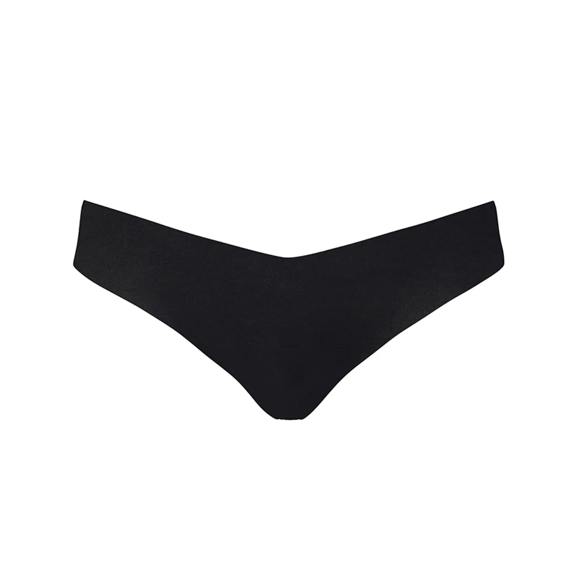 Commando Better Than Nothing Thong