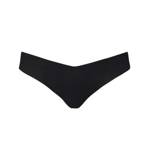 Commando Better Than Nothing Thong