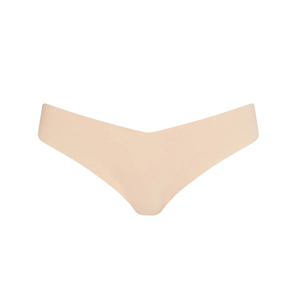 Commando Better Than Nothing Thong