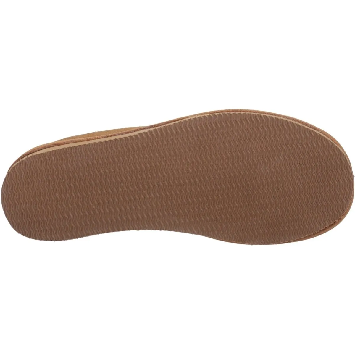 Cotswold Foxmoor Womens Slippers