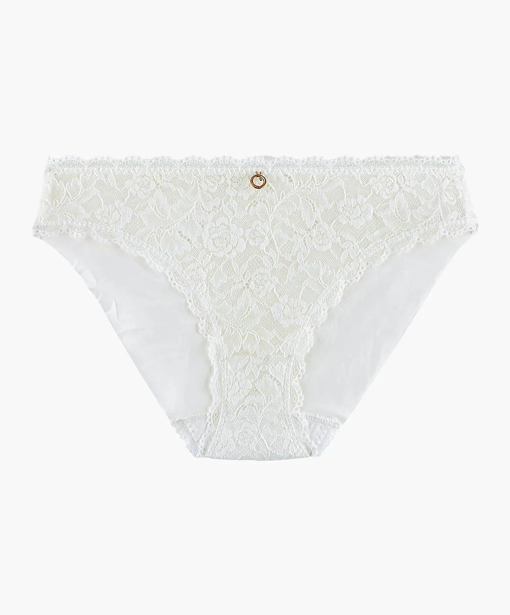 Culotte brésilienne
