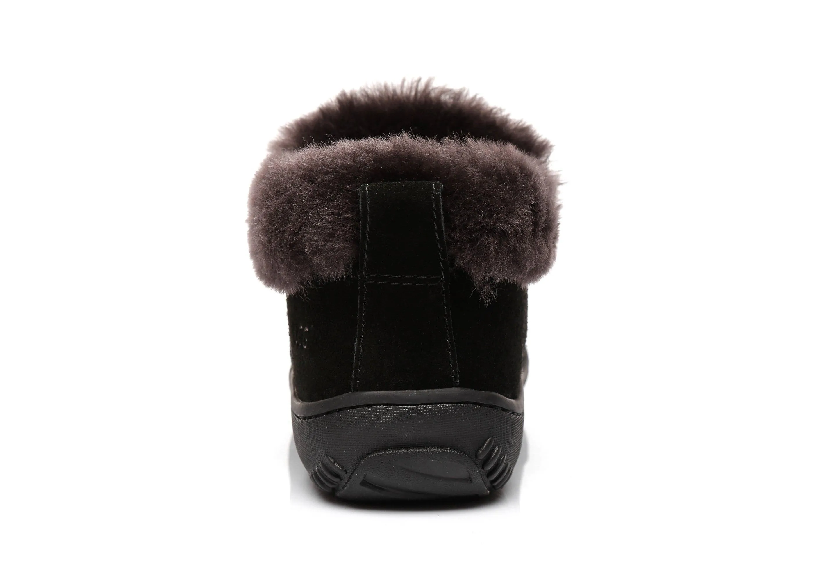 Daley Slippers