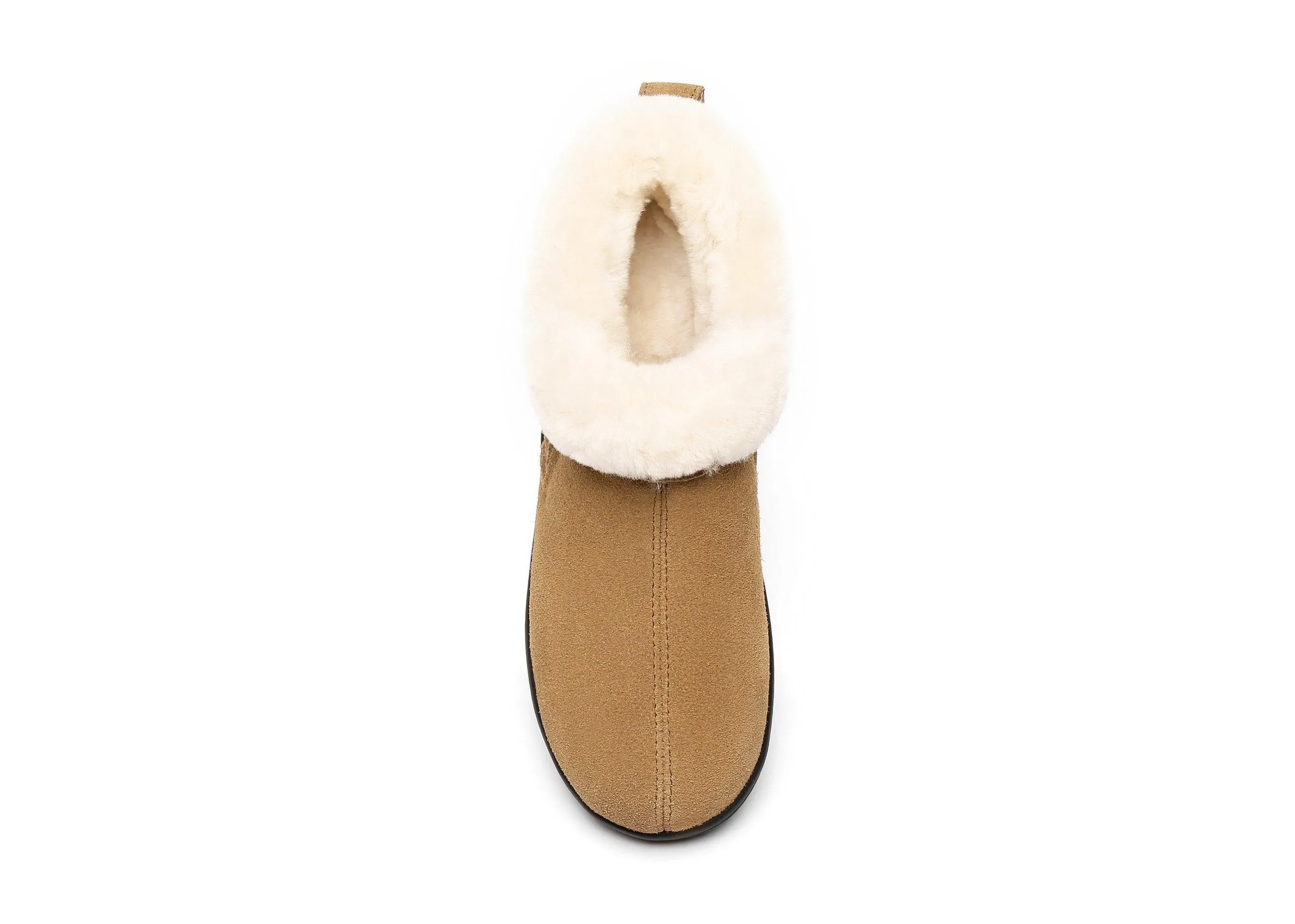 Daley Slippers