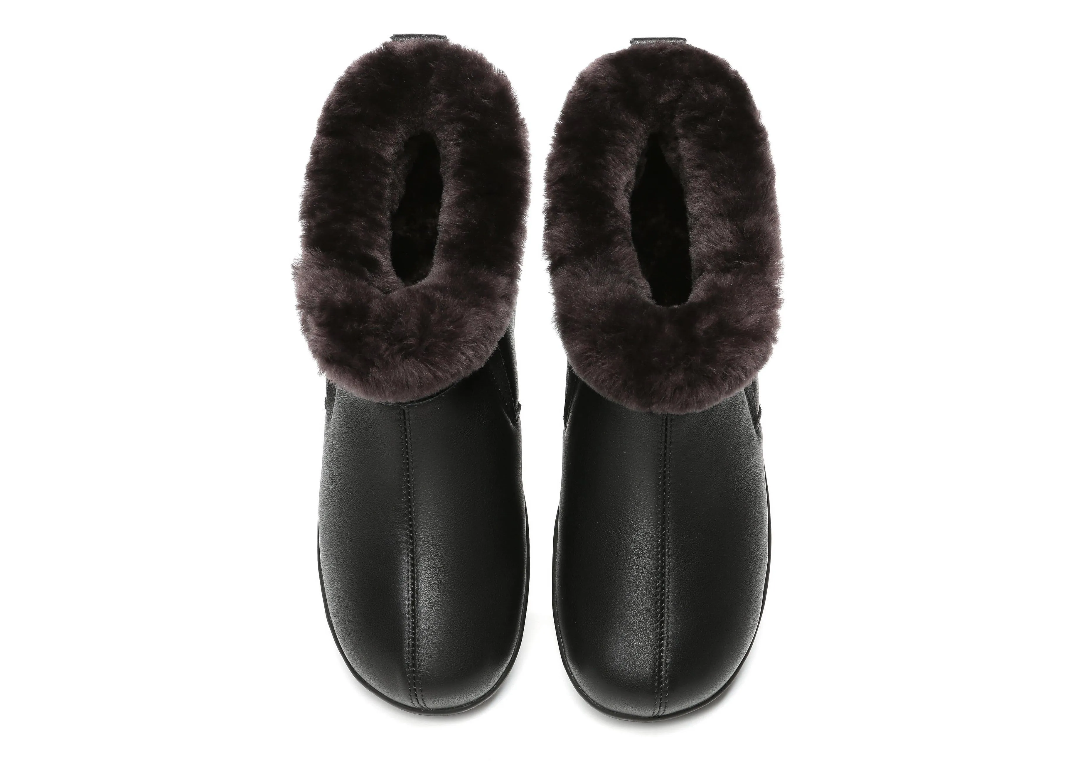 Daley Slippers