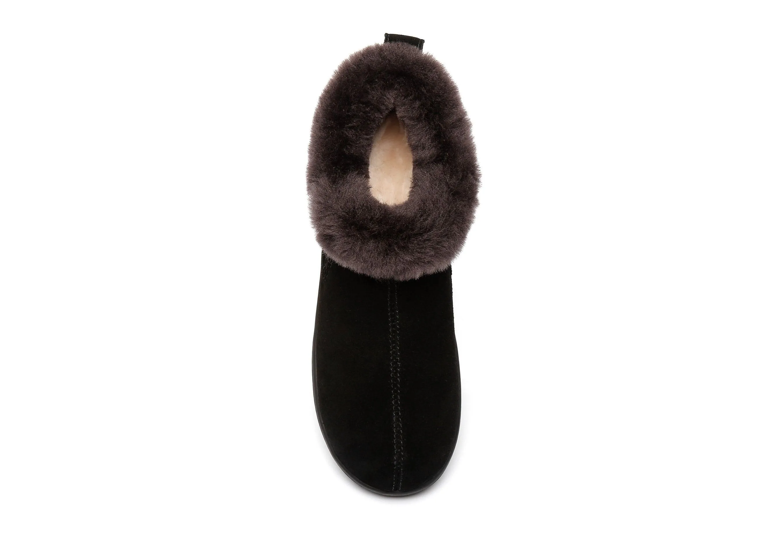 Daley Slippers
