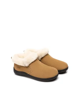 Daley Slippers