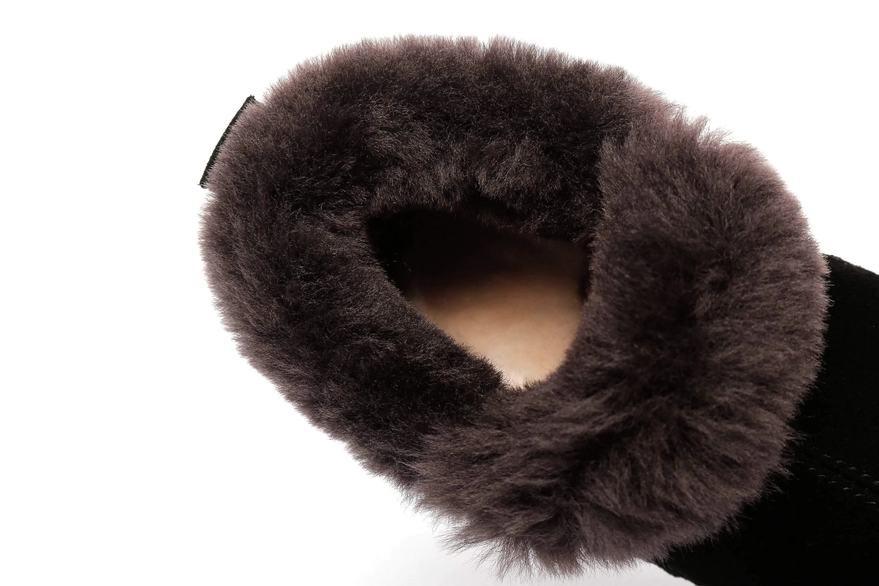 Daley Slippers