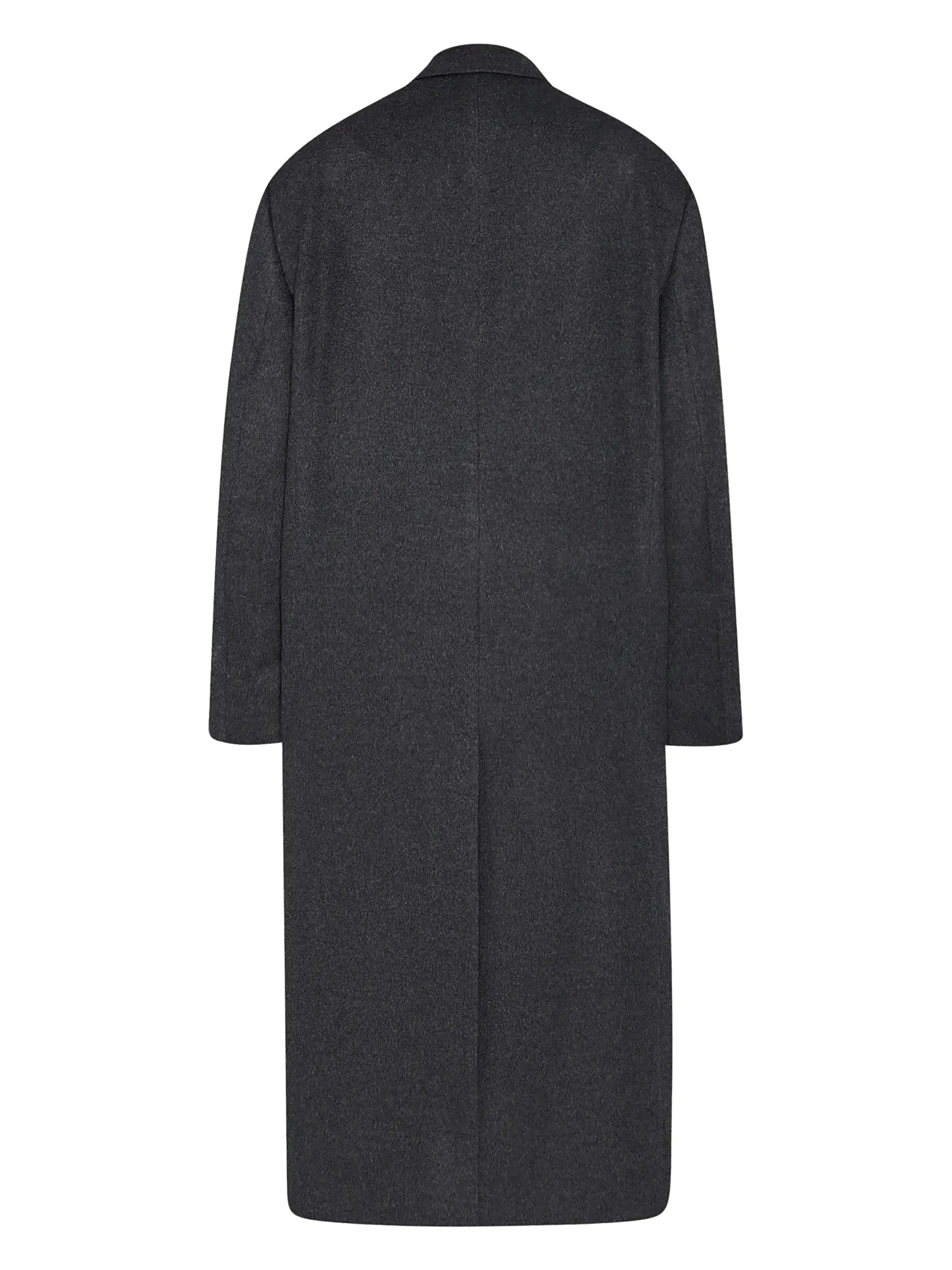 Dependable Harisi First-time buyer discount coat