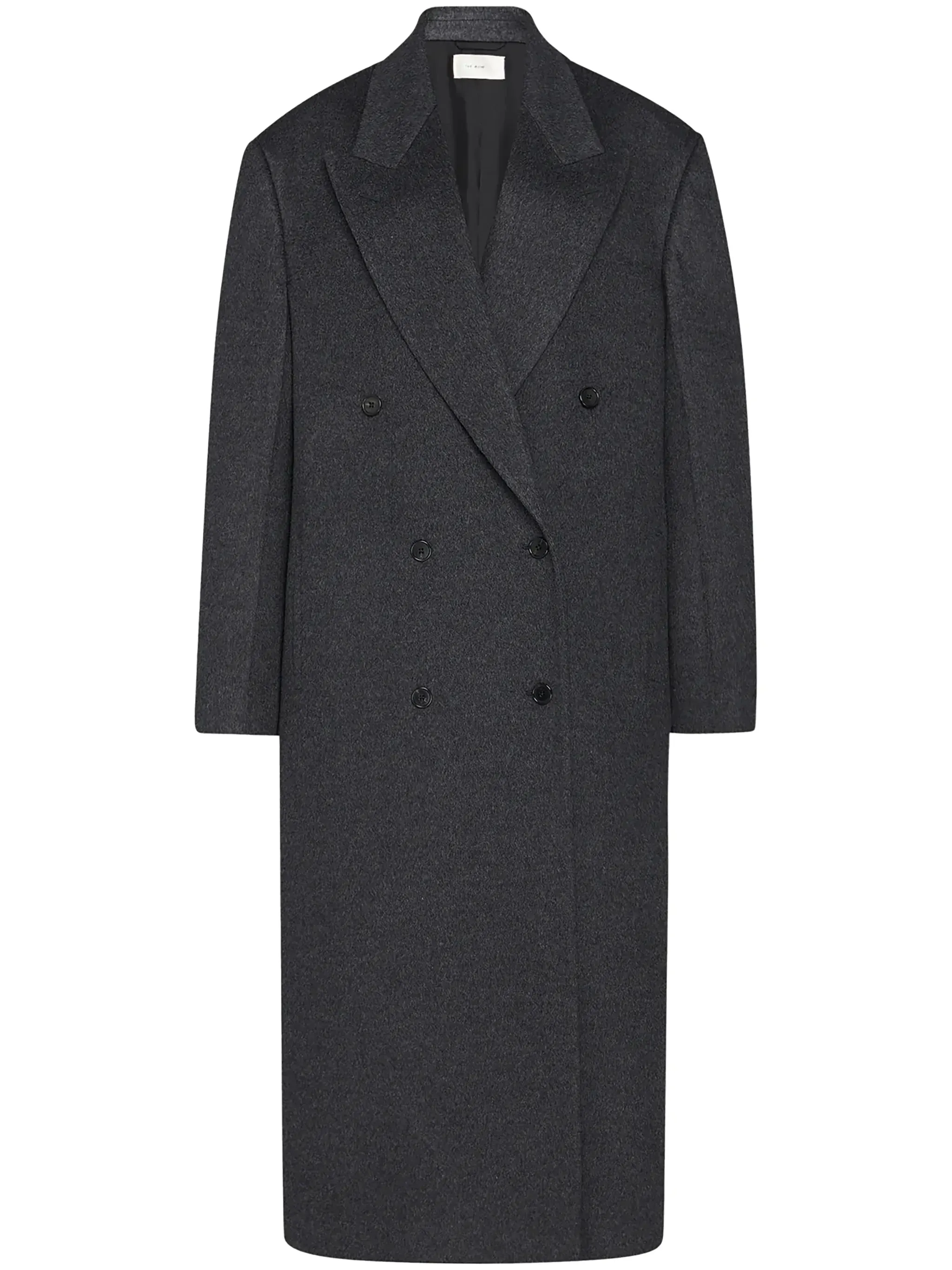 Dependable Harisi First-time buyer discount coat