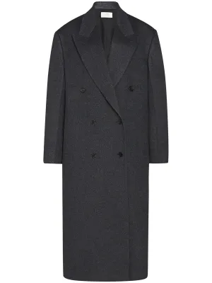 Dependable Harisi First-time buyer discount coat