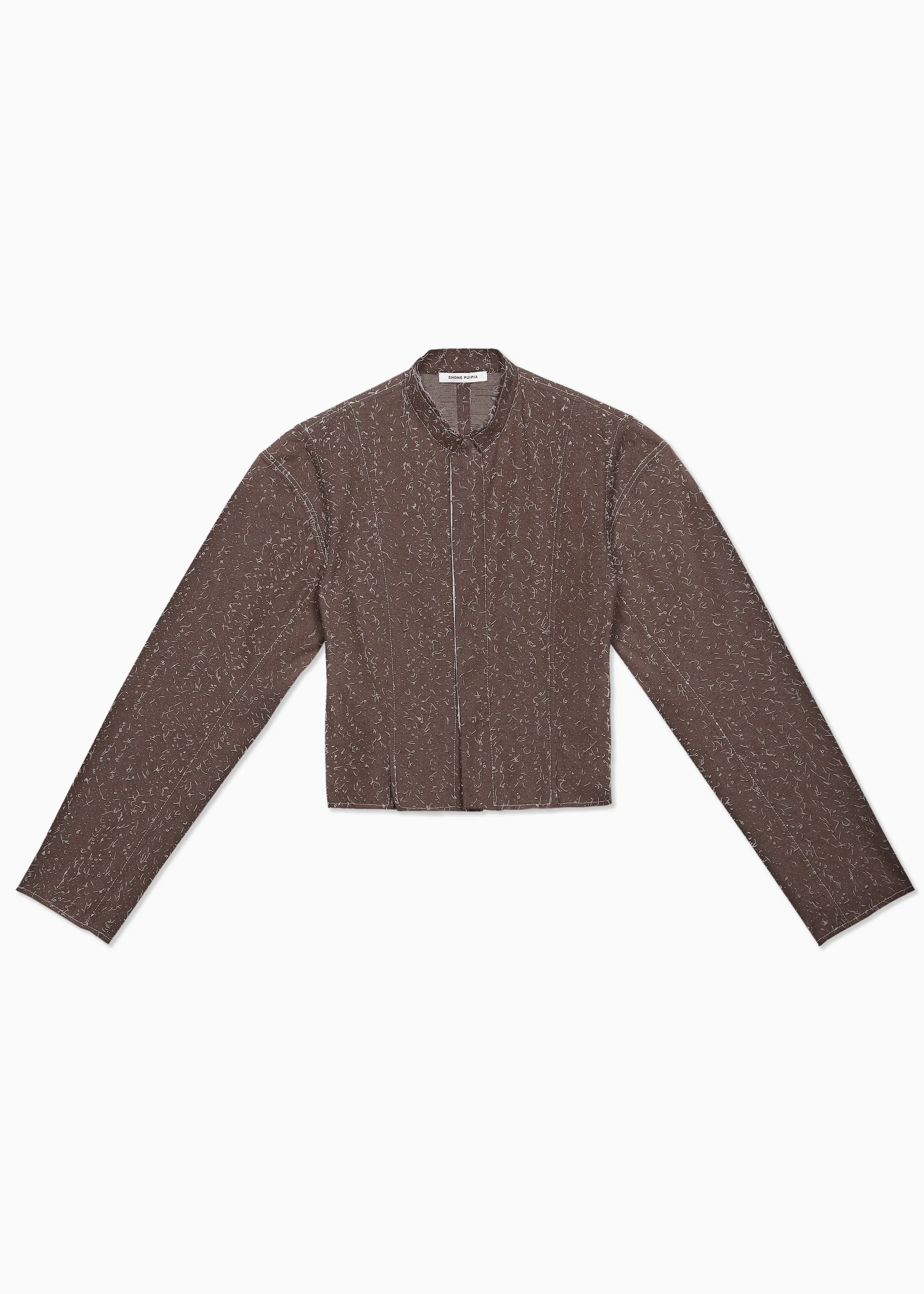 Doublet