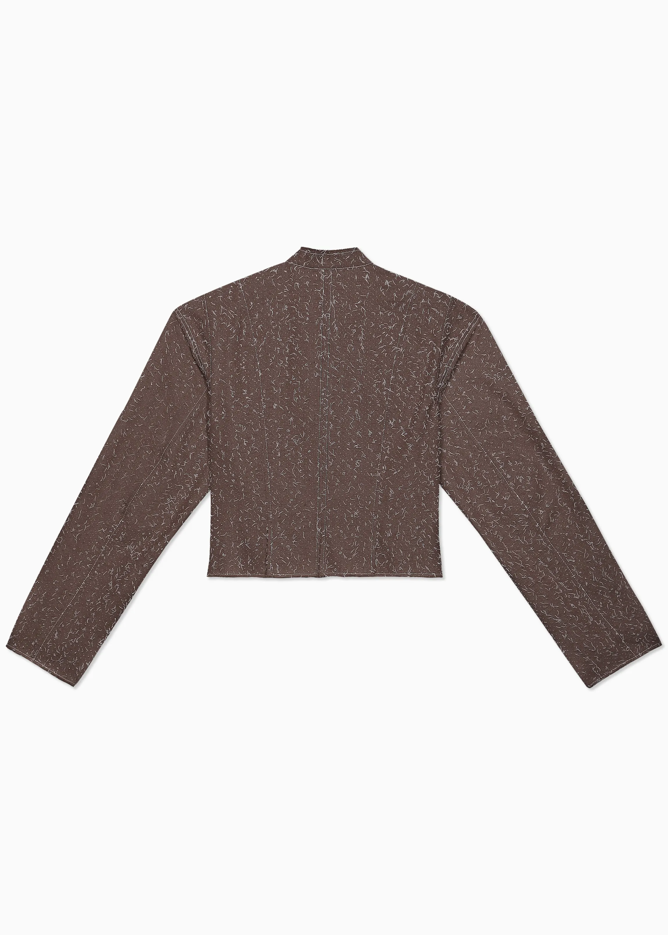 Doublet