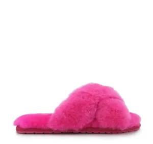 EMU Aust II BARBIE Mayberry - Barbie Pink