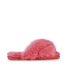 EMU Mayberry Curly