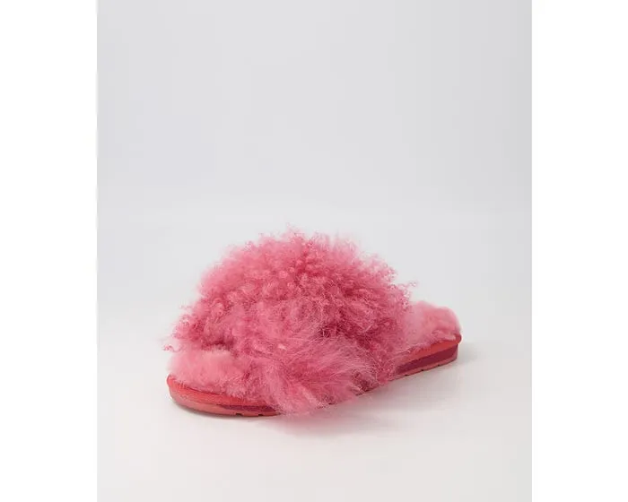 EMU Mayberry Curly