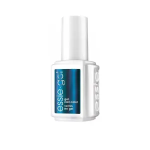 ESSIE Gel - Bell-Bottom Blues 936G