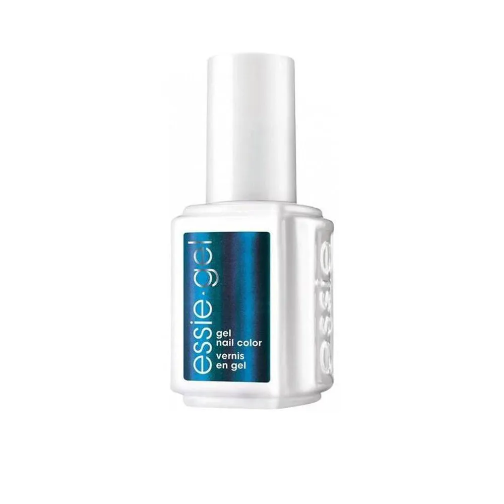 ESSIE Gel - Bell-Bottom Blues 936G
