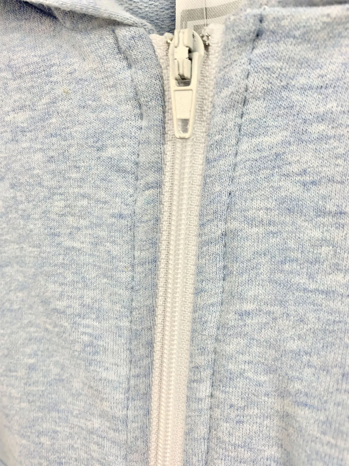 Ezra Hooded Jumper - 2 Colours