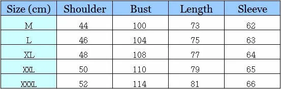 Fashion Men Woolen Coat Jacket Trench Coat Outerwear Overcoat Double Breasted Peacoat Male Windbreaker