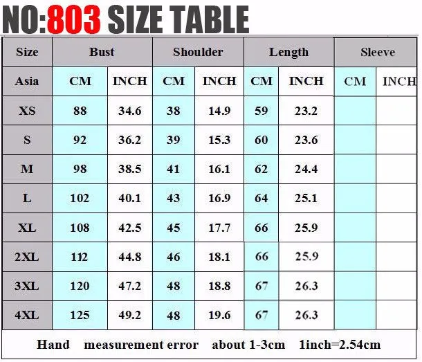 Fashion Men's Vest Men Brand Hooded Vest Male Fashion Cotton-Padded Waistcoat Jacket and Coat Warm Vest 3XL 2XL