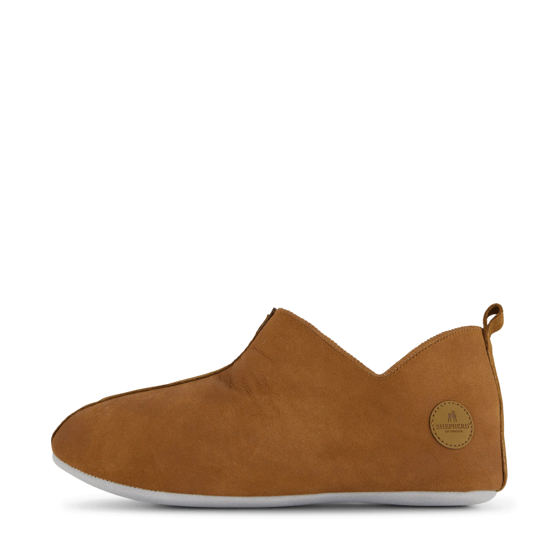 Henrik Antique/Cognac